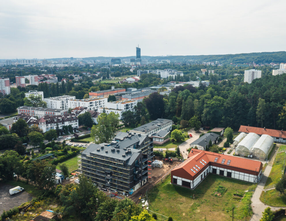 DJI_0811-HDR