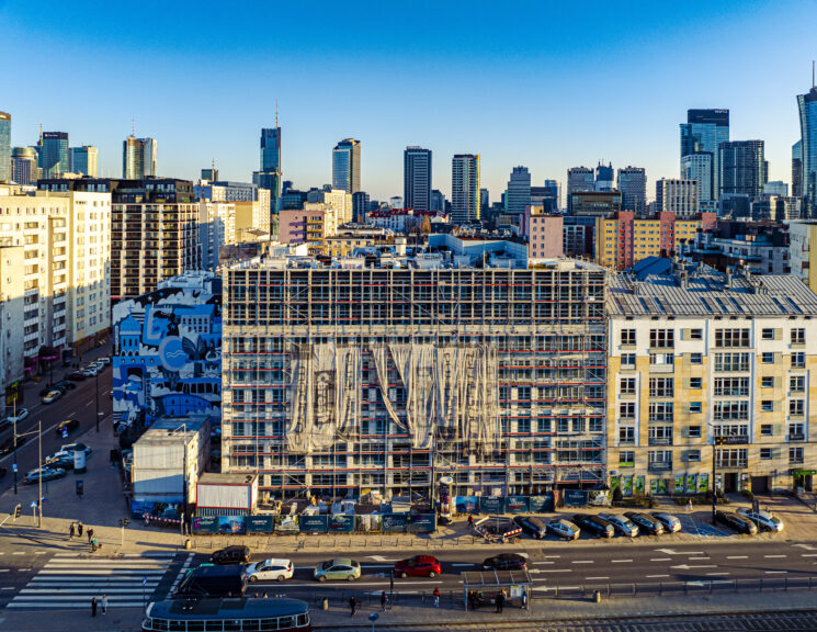 DJI_0901