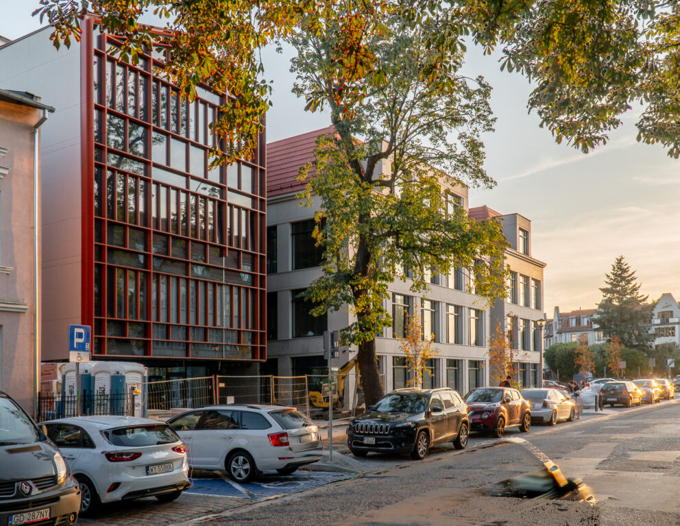 DSC01789-HDR