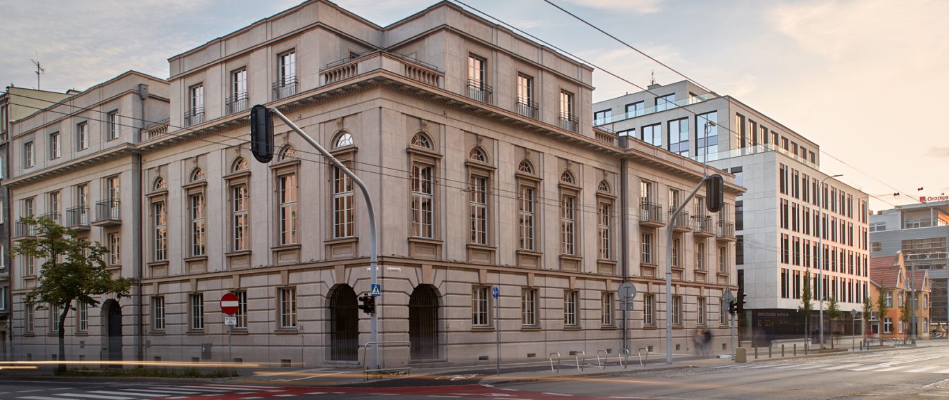 Moderna Bank _Swoboda i Malko_13