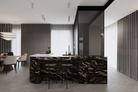 Moderna Holding_Chronos_Mieszkanie 92_02