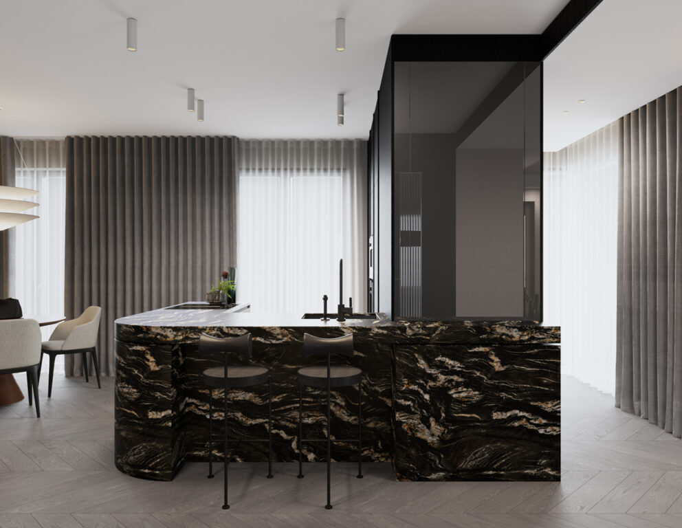 Moderna Holding_Chronos_Mieszkanie 92_02