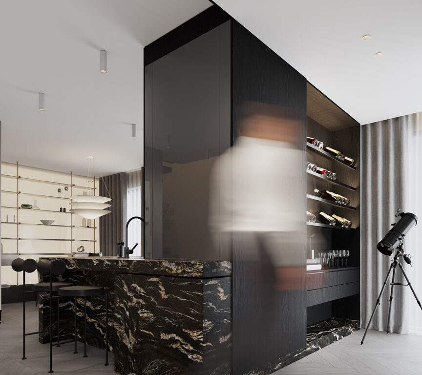 Moderna Holding_Chronos_Mieszkanie 92_04