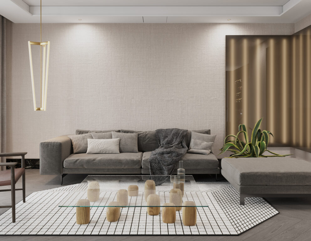 Moderna Holding_Chronos_Mieszkanie 92_05