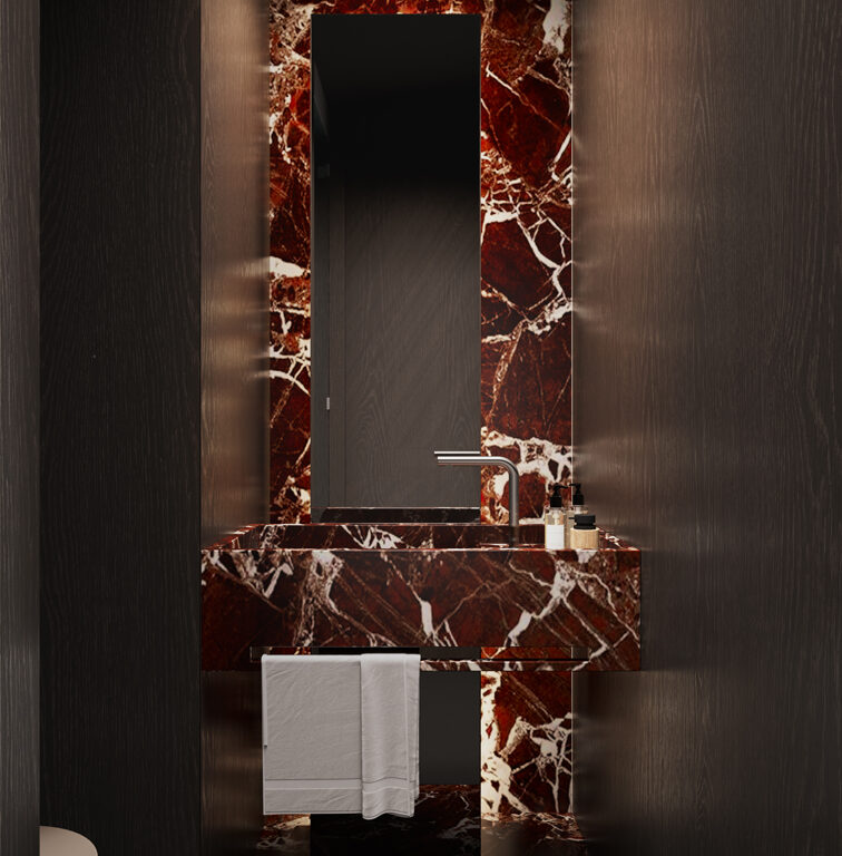 Moderna Holding_Chronos_Mieszkanie 92_06