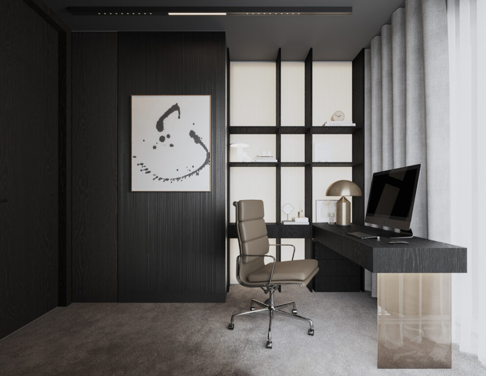 Moderna Holding_Chronos_Mieszkanie 92_07