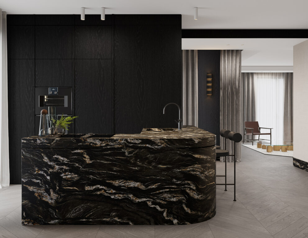 Moderna Holding_Chronos_Mieszkanie 92_12