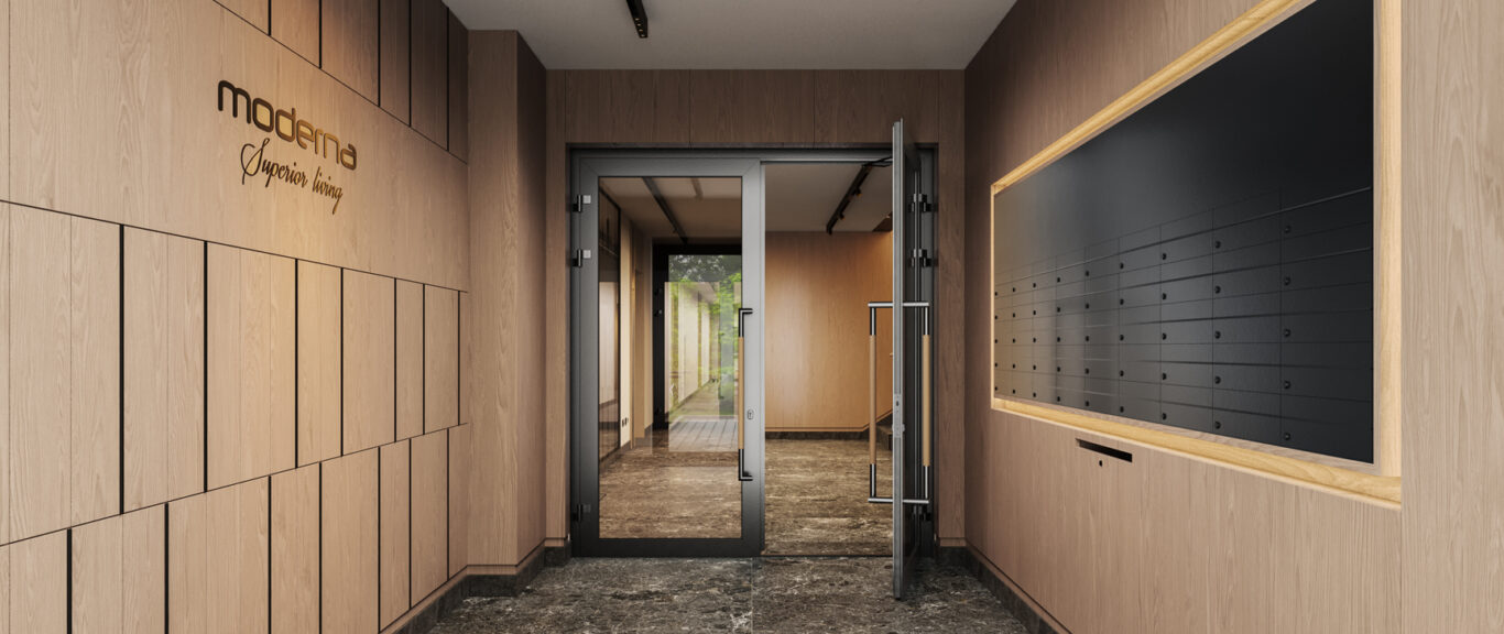 Moderna_Apartamenty Antracyt_Przestrzenie Wspolne_01 (3)