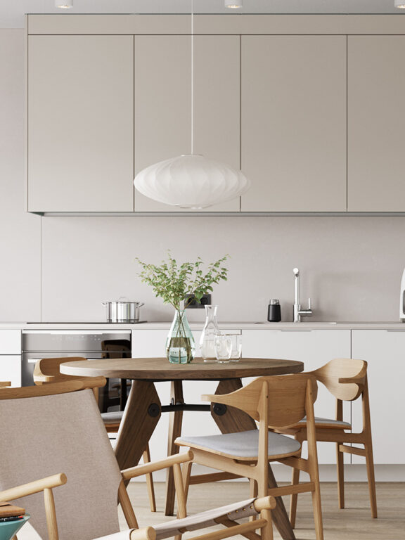 Nordic-gallery