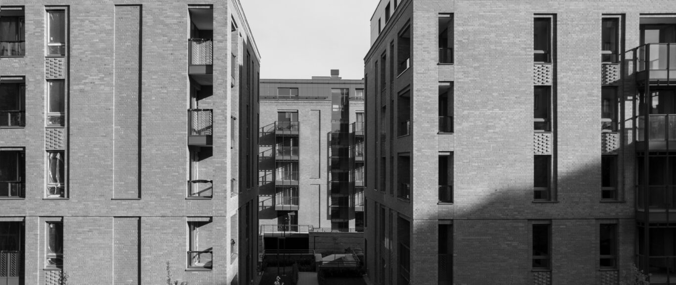 Scala-Moderna-18