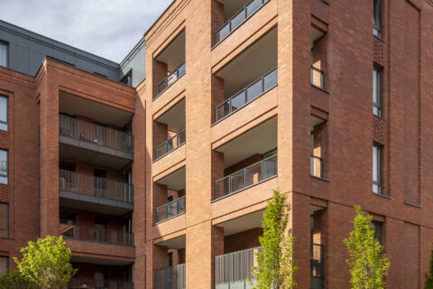 Scala-Moderna-2