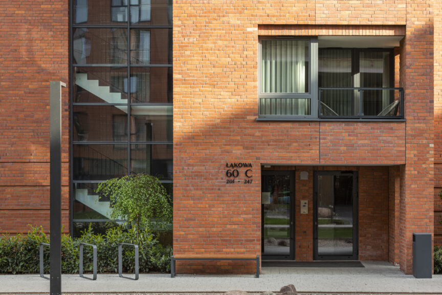 Scala-Moderna-4