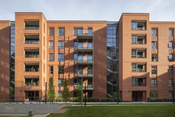 Scala-Moderna-5