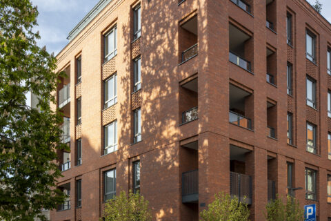 Scala-Moderna-8