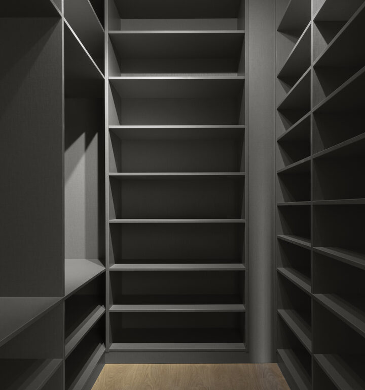 Scala-Moderna-Model-M-1
