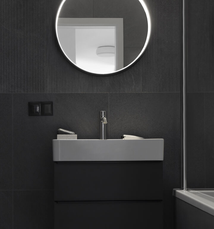Scala-Moderna-Model-M-13