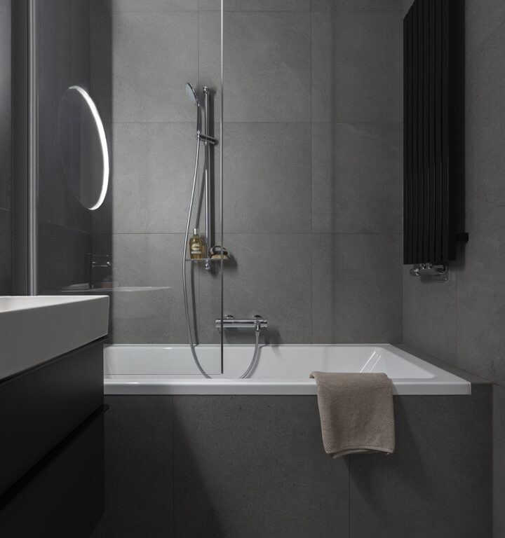 Scala-Moderna-Model-M-14
