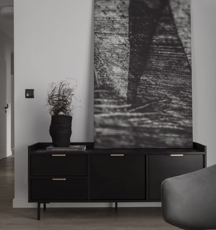 Scala-Moderna-Model-M-22