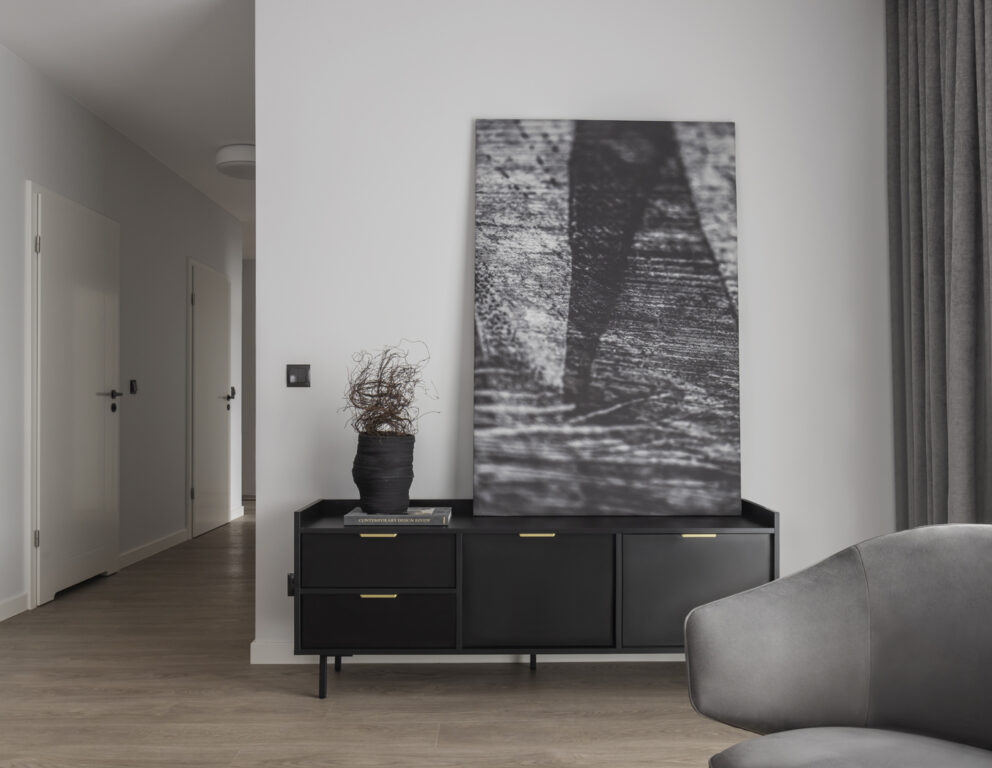 Scala-Moderna-Model-M-25