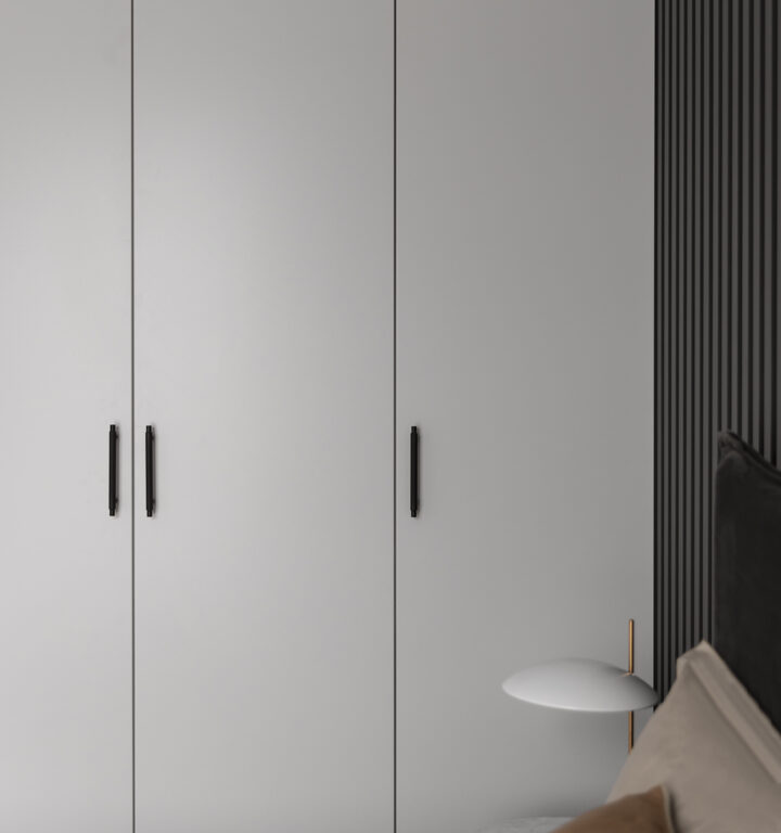 Scala-Moderna-Model-M-6
