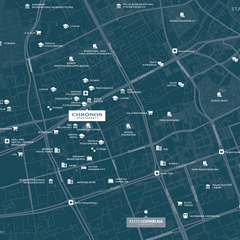 mapa-small