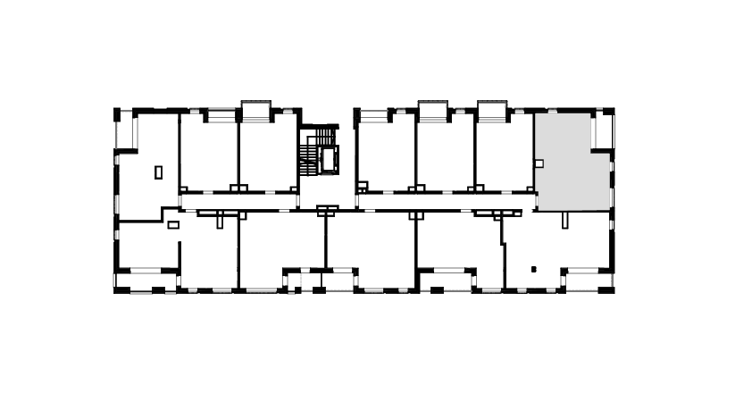 K – K-39 (C)