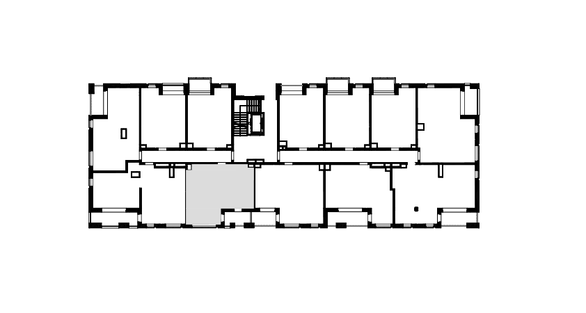 K – K-58 (E)