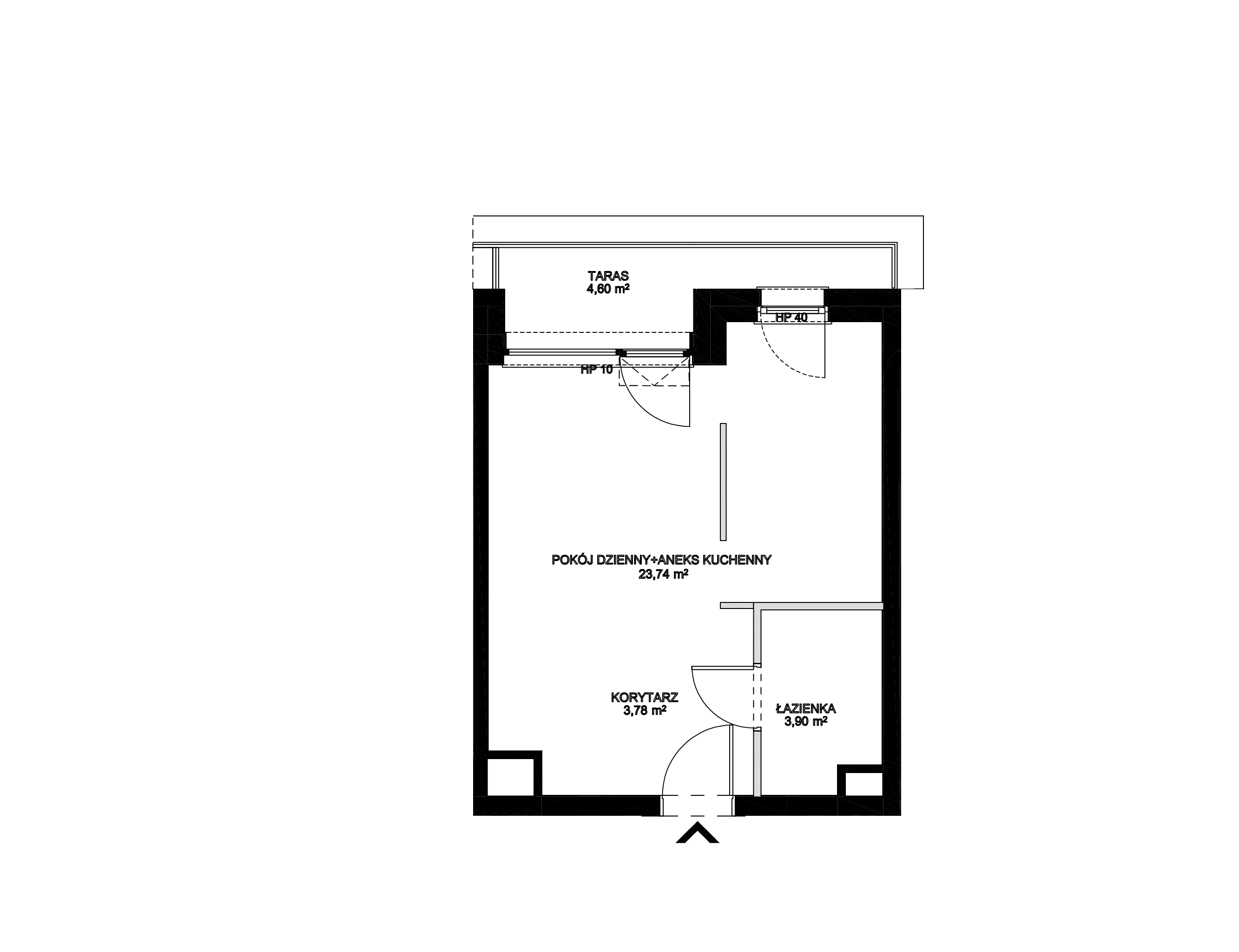 K – K-72 (E)