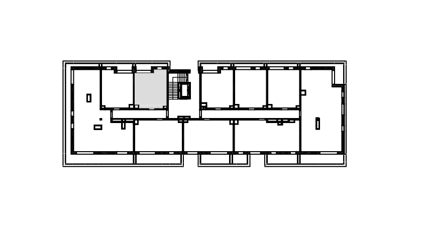 K – K-72 (E)