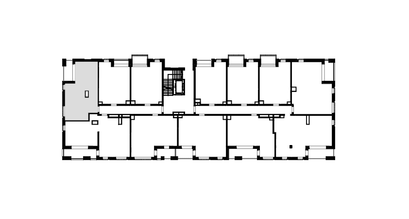 H – H-60 (N)