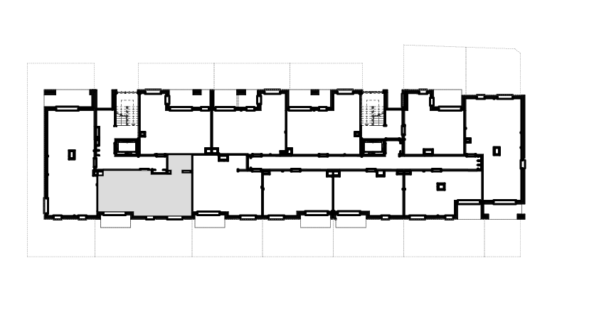 F – F-44 (N)