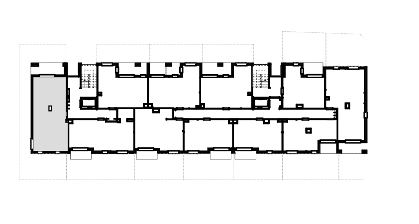 F – F-45 (E)