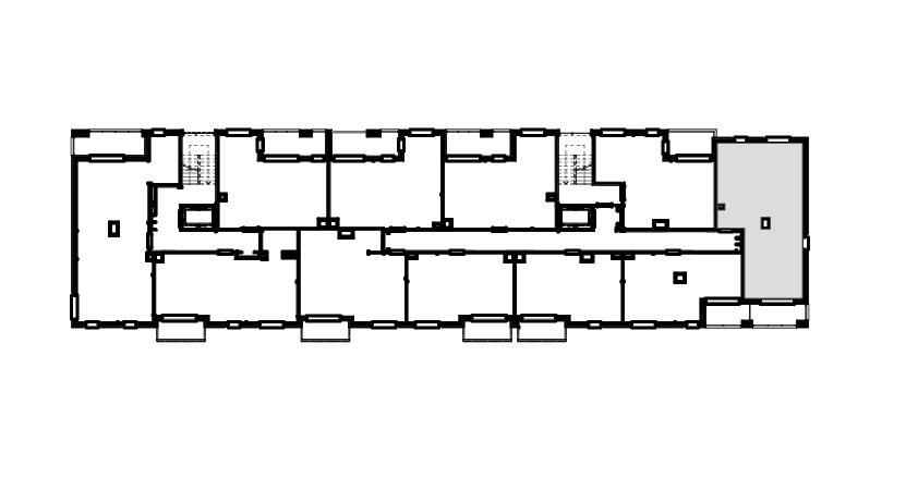 F – F-18 (N)