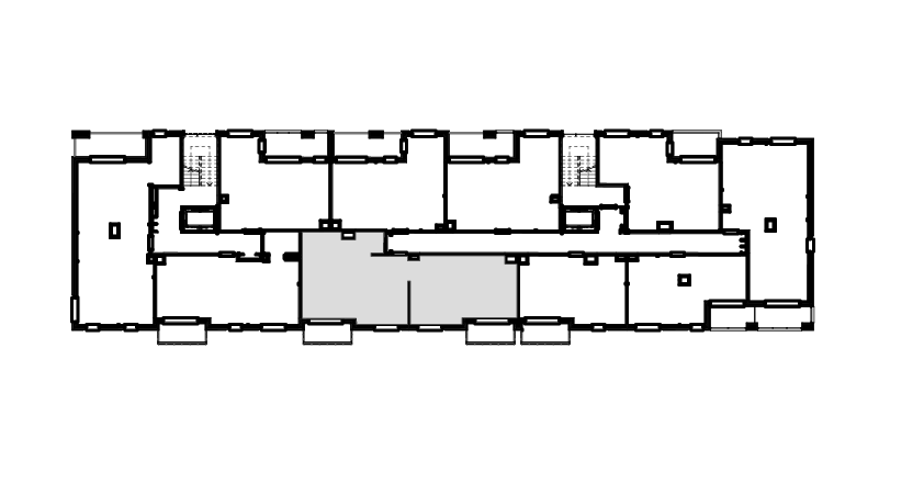 F – F-29 (C)