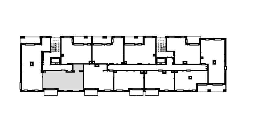 F – F-53 (E)