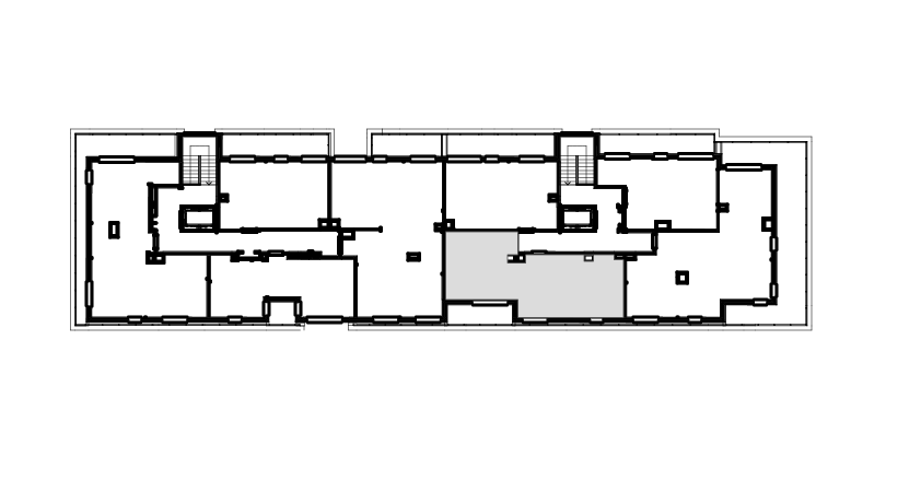 F – F-41 (C)