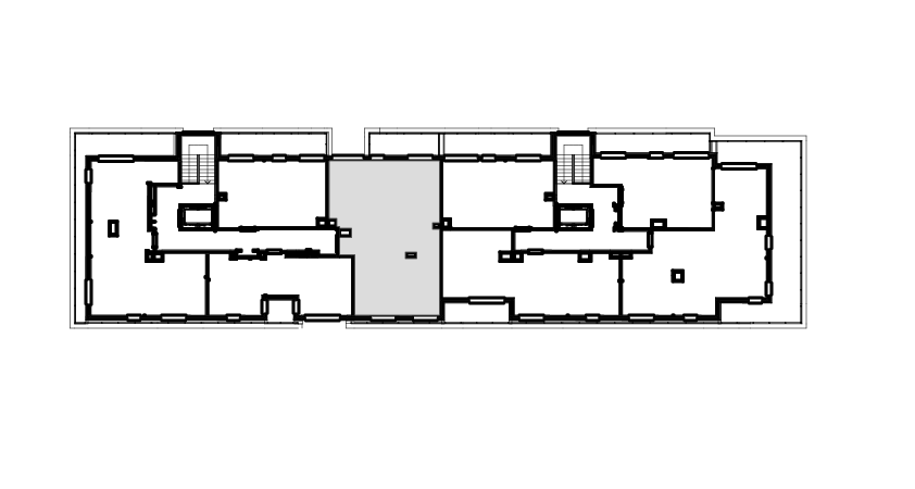F – F-59 (E)