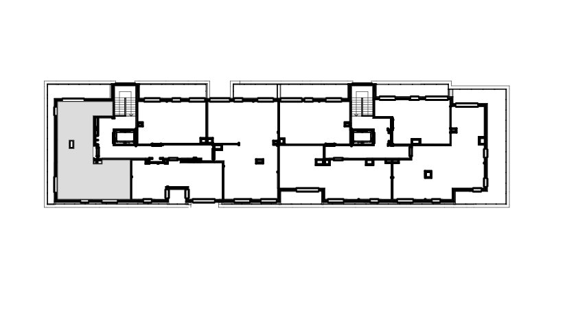 F – F-61 (E)