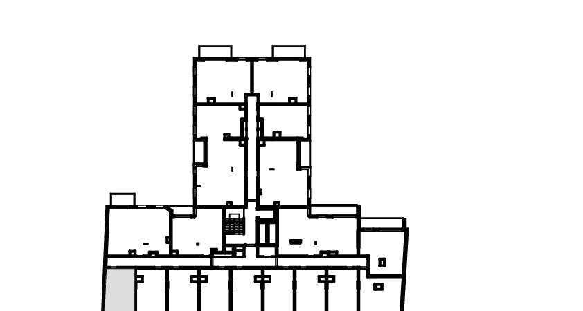 516