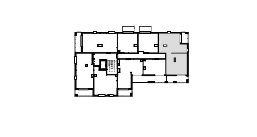 E – E-21 (C)