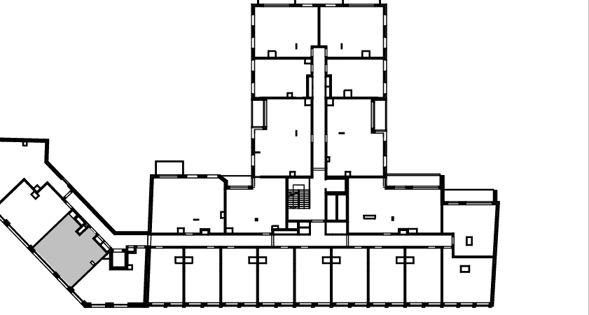 421