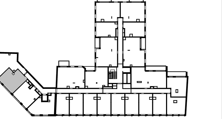422