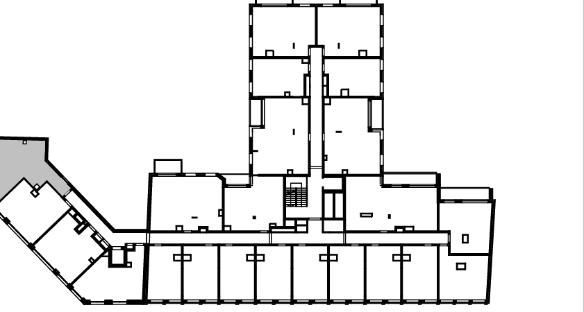 423