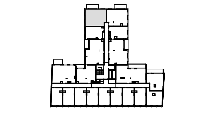 M303